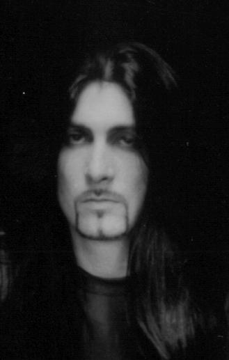 johnnybw.jpg (13141 bytes)