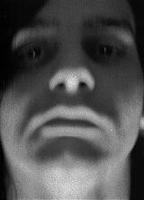 kennyface.jpg (22120 bytes)